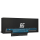 Bateria do laptopa Green Cell ULTRA AS10D31 AS10D41 AS10D51 AS10D71 Acer Aspire